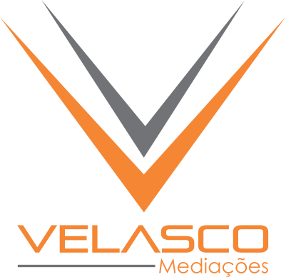 VELASCO MEDIAR